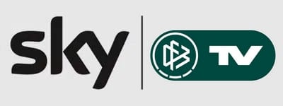 sky-dfb-tv