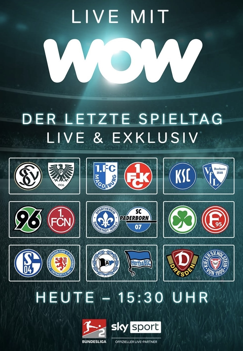 wow-2-liga-live