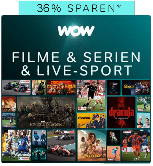 wow-angebot-komplett--36-prozent-2026