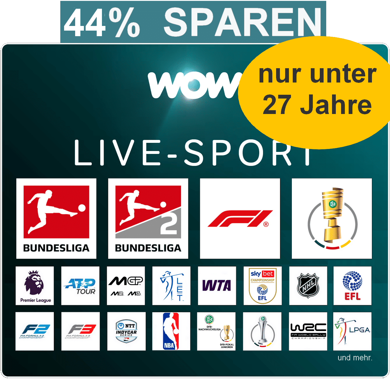 wow-live-sport-angebote-2026-27-jahre-prozent