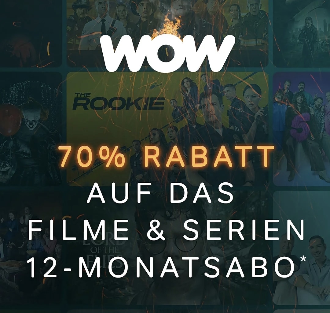 70-prozent-wow-filme