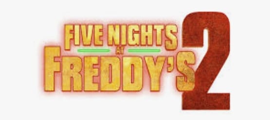 fife-nights-at-freddys