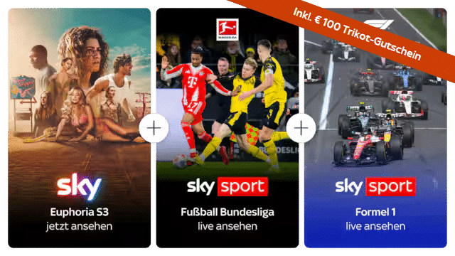 sky-angebote-all-sports-angebot-100-gutschein