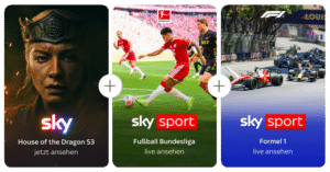 sky-angebote-all-sports-angebot-august-2026