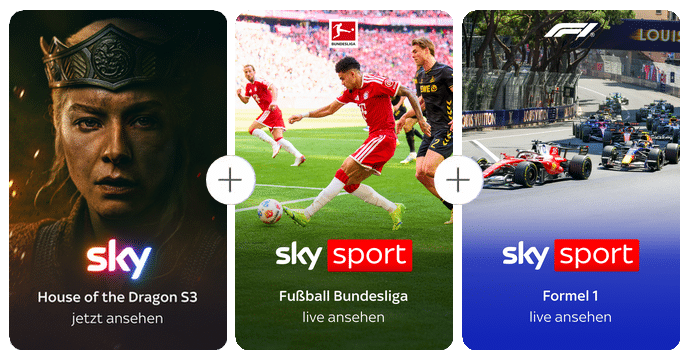 sky-angebote-all-sports-angebot-august-2026