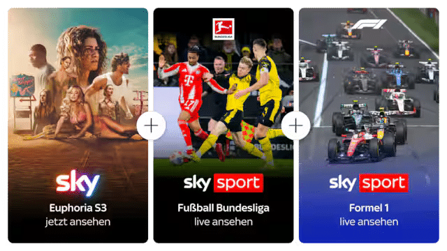 sky-angebote-all-sports-angebot
