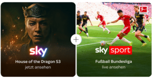 sky-angebote-bundesliga-august-2026