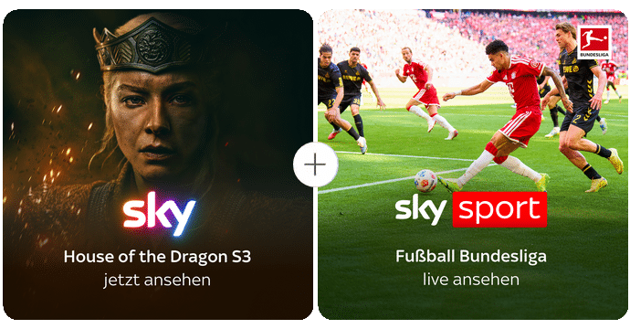 sky-angebote-bundesliga-august-2026