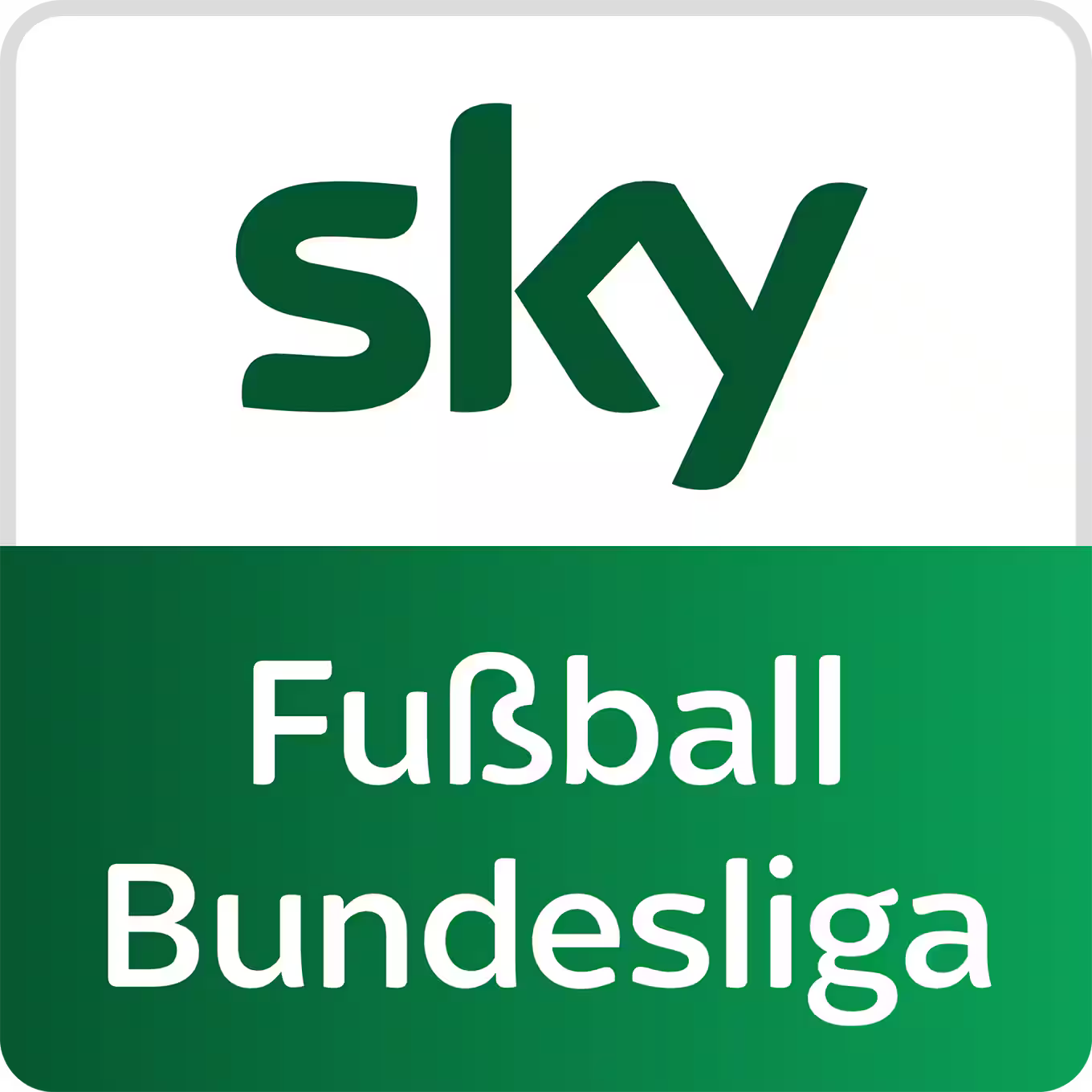 sky-bundesliga-paket-angebote-aktuell