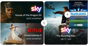 sky-angebote-cinema-netflix-filme-august-freitagsspiele-2026