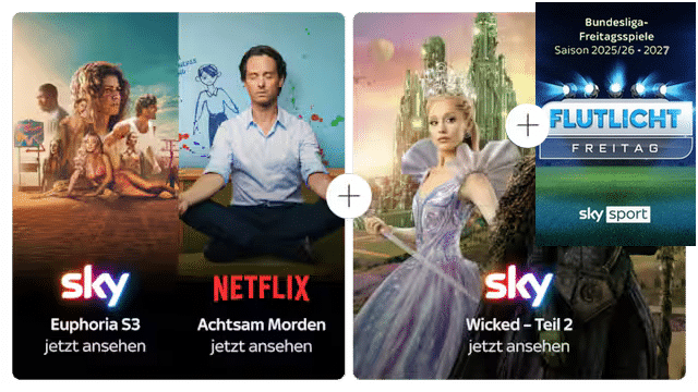 sky-angebote-cinema-netflix-filme