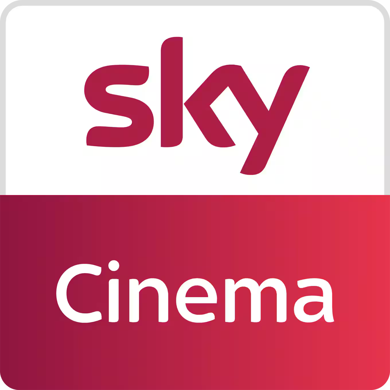 sky-cinema-paket-plus-angebote-aktuell
