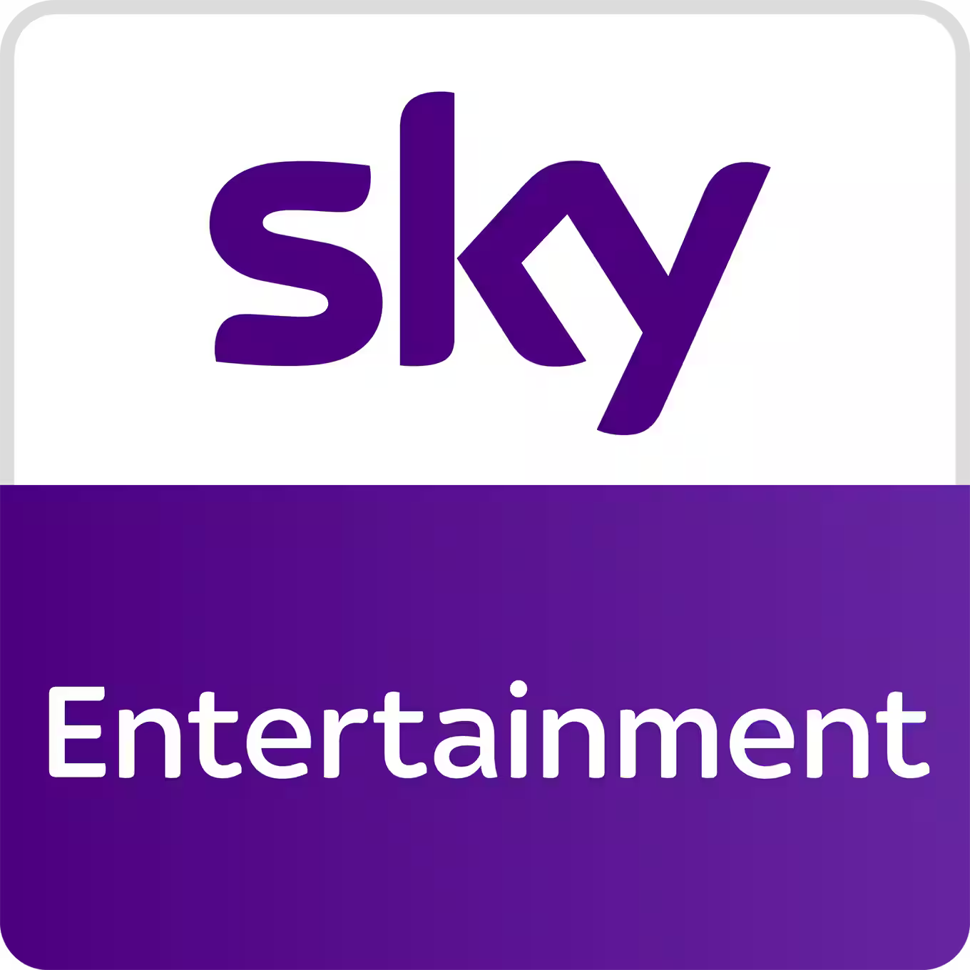 sky-entertainment-paket-angebote-aktuell