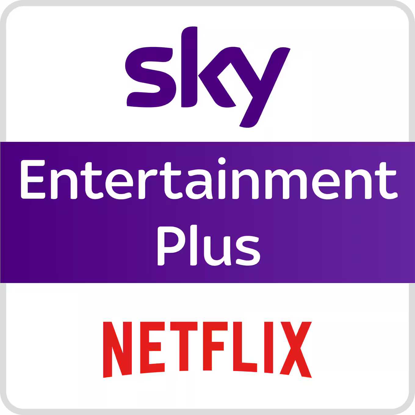 sky-entertainment-paket-plus-angebote-aktuell