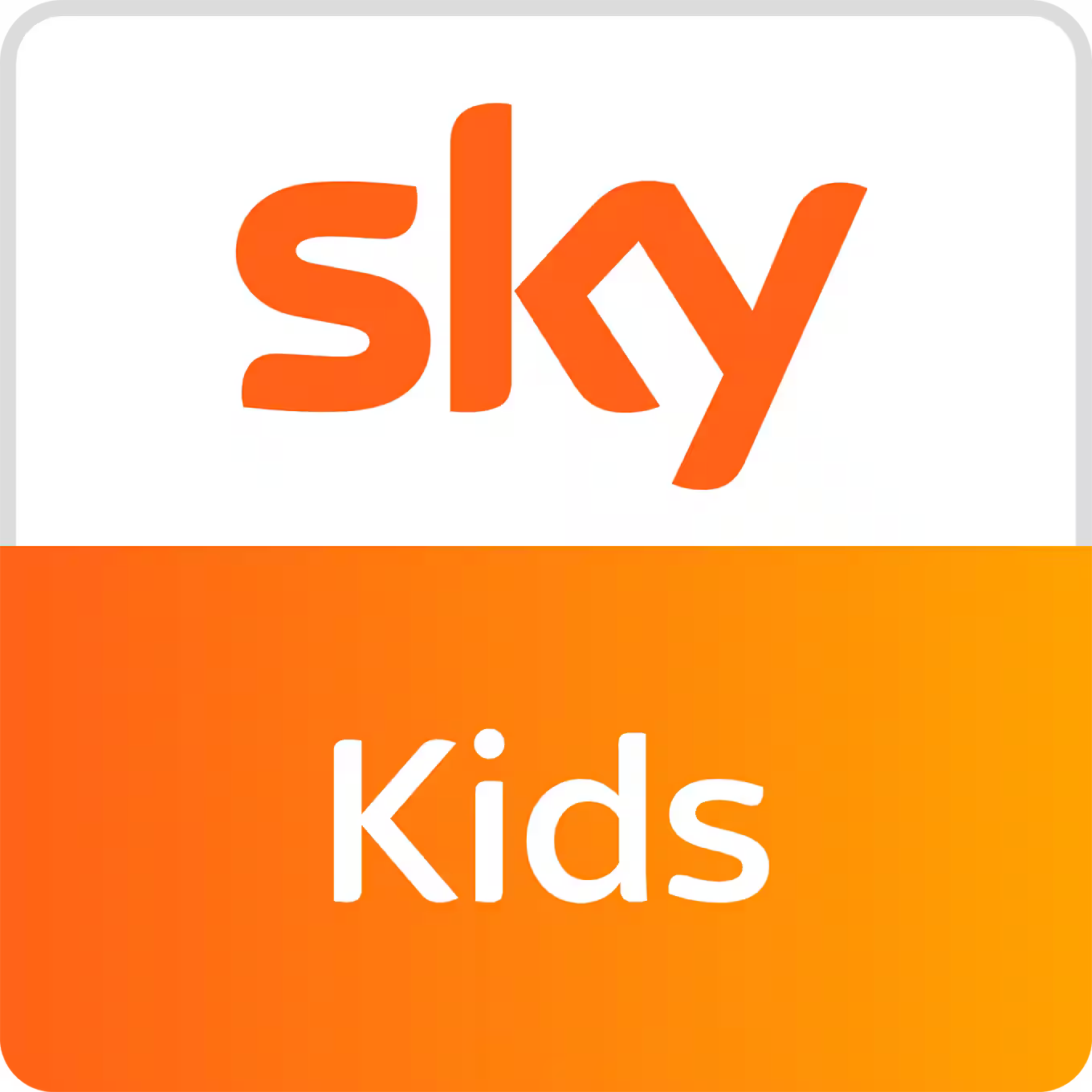 sky-kids-paket-plus-angebote-aktuell
