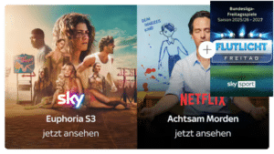 sky-angebote-serien-netflix-angebot