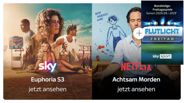 sky-angebote-serien-netflix-angebot