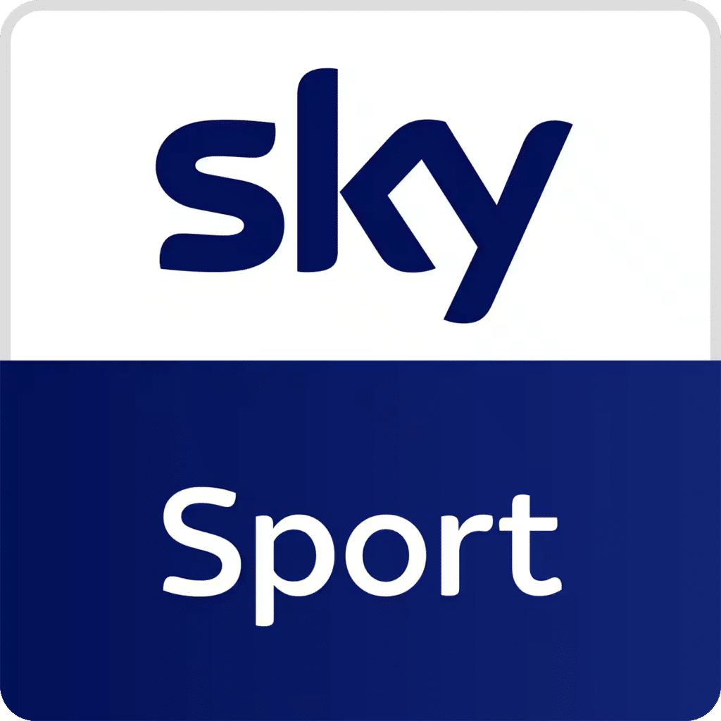 sky-angebote-sport-paket-logo