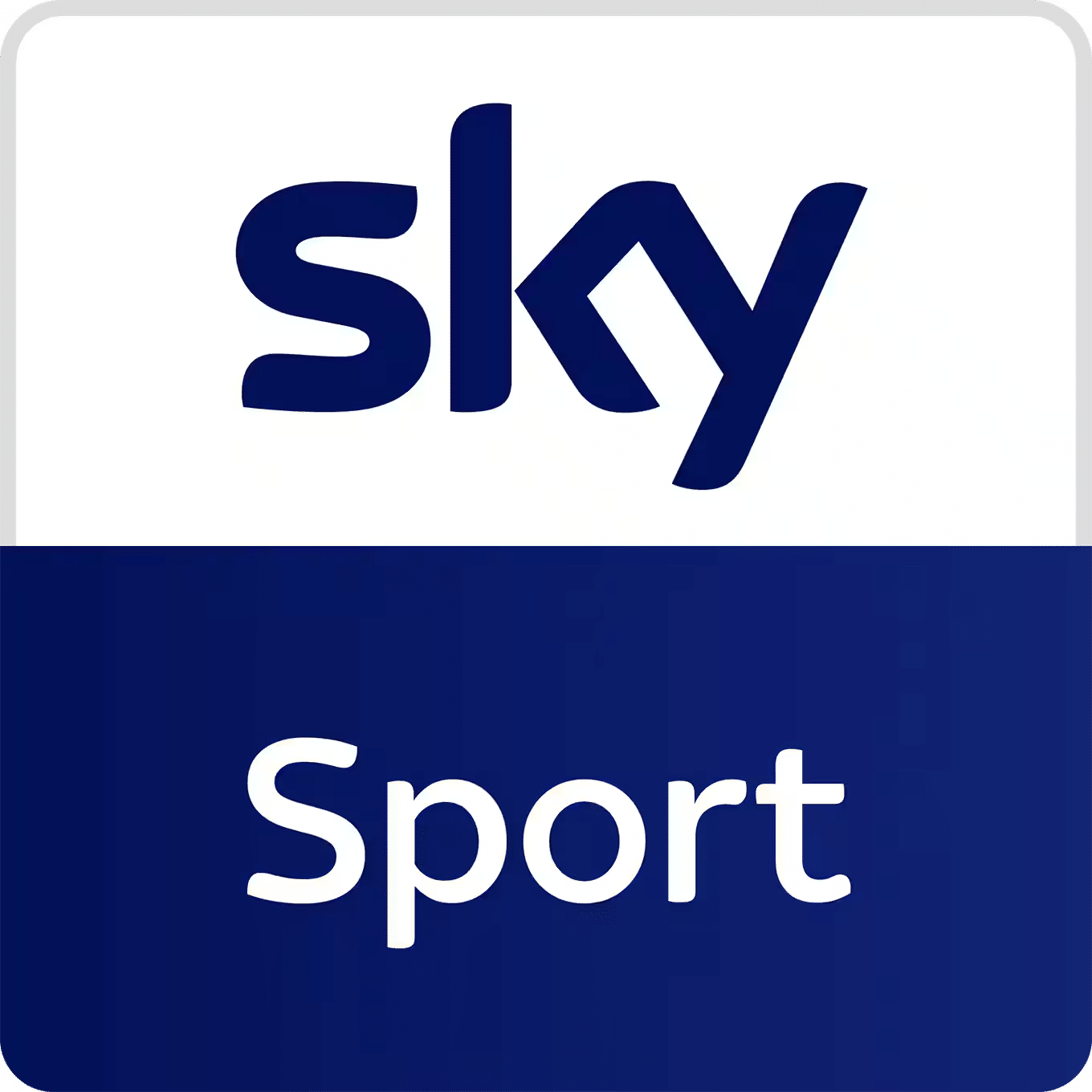 sky-sport-paket-angebote-aktuell
