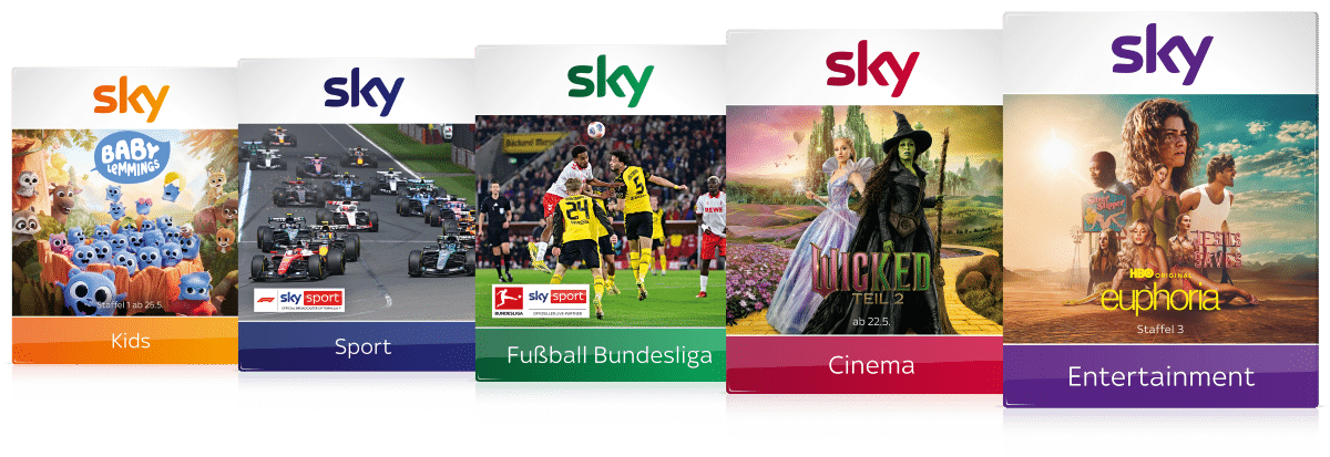 sky-angebote