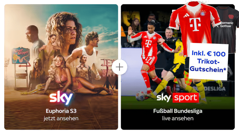sky-bundesliga-angebote-trikot