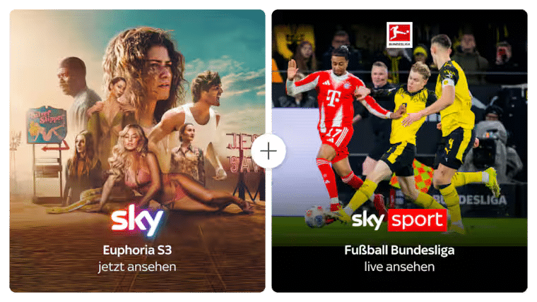 sky-bundesliga-angebote