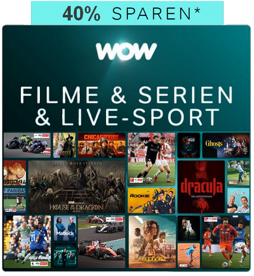 wow-angebot-komplett-40-prozent-2026