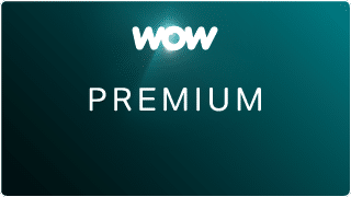 WOW Premium