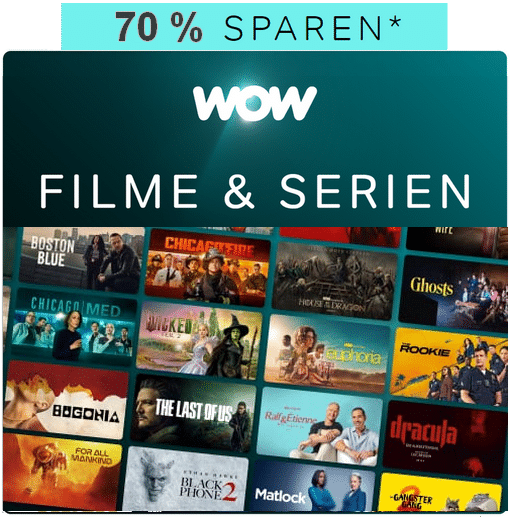 wow-filme-serien-angebote-juli-2026-2-98