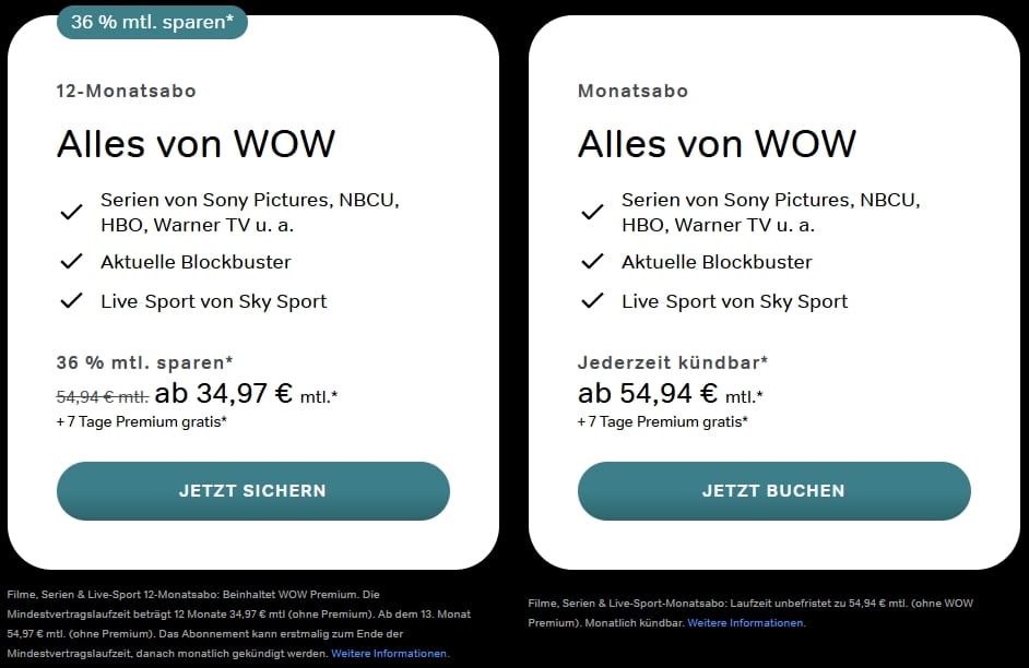 wow-komplett