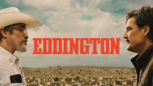 eddington-film