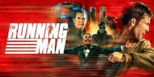 running-man-sky