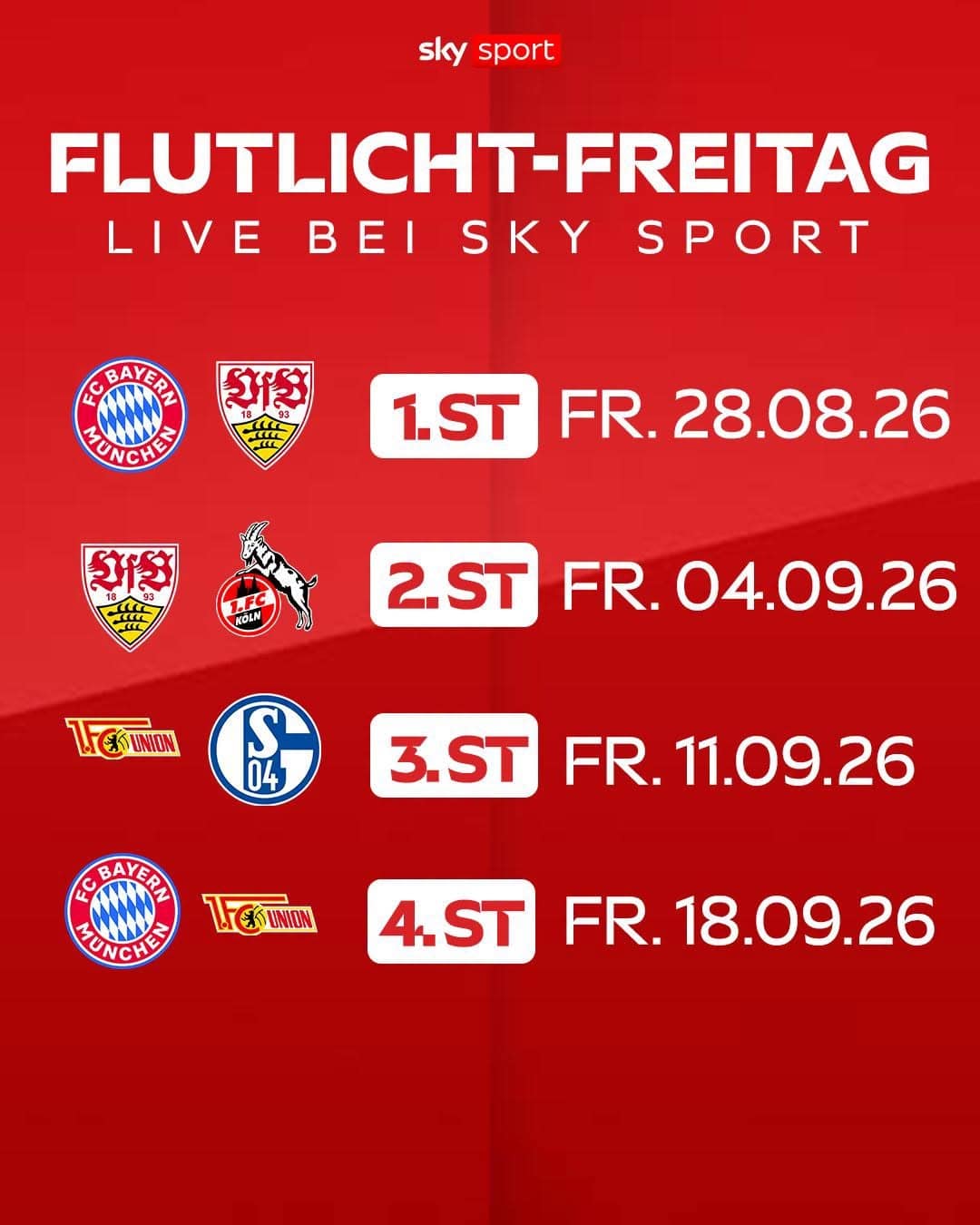 sky-freitag-spiele