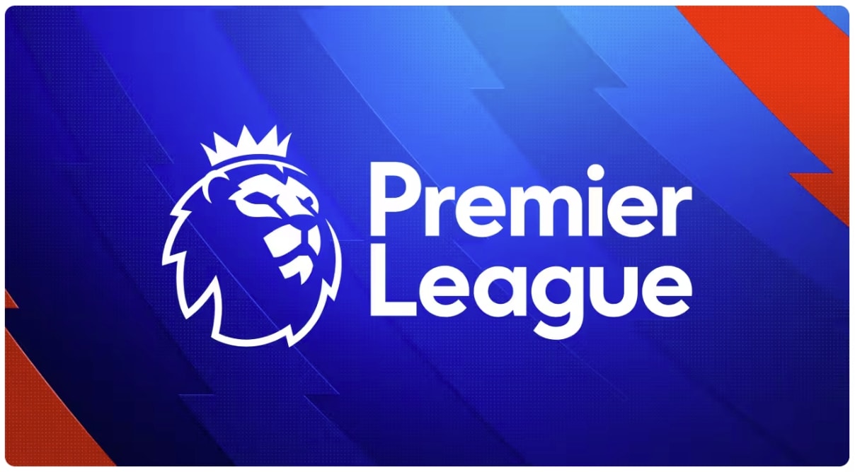 sky-premier-league-live