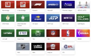 sky-wettbewerbe-sport-angebot