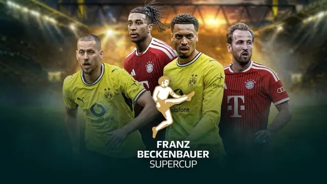 supercup-2026