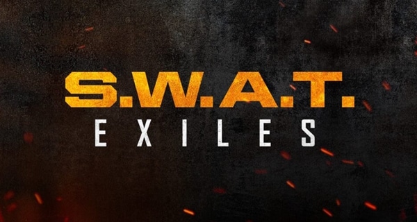 swat-exiles-sky