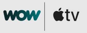 wow-apple-tv-logo