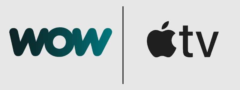 wow-apple-tv-logo