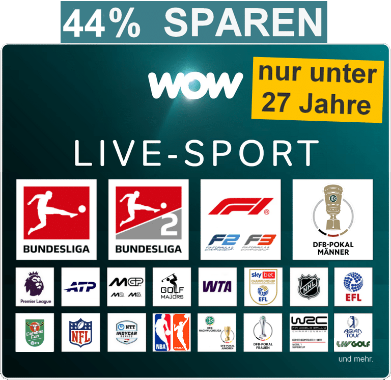 wow-live-sport-angebote-2026-2027-27jahre