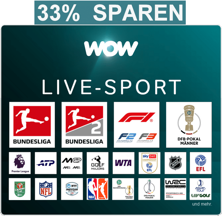 wow-live-sport-angebote-2026-2027-33-prozent
