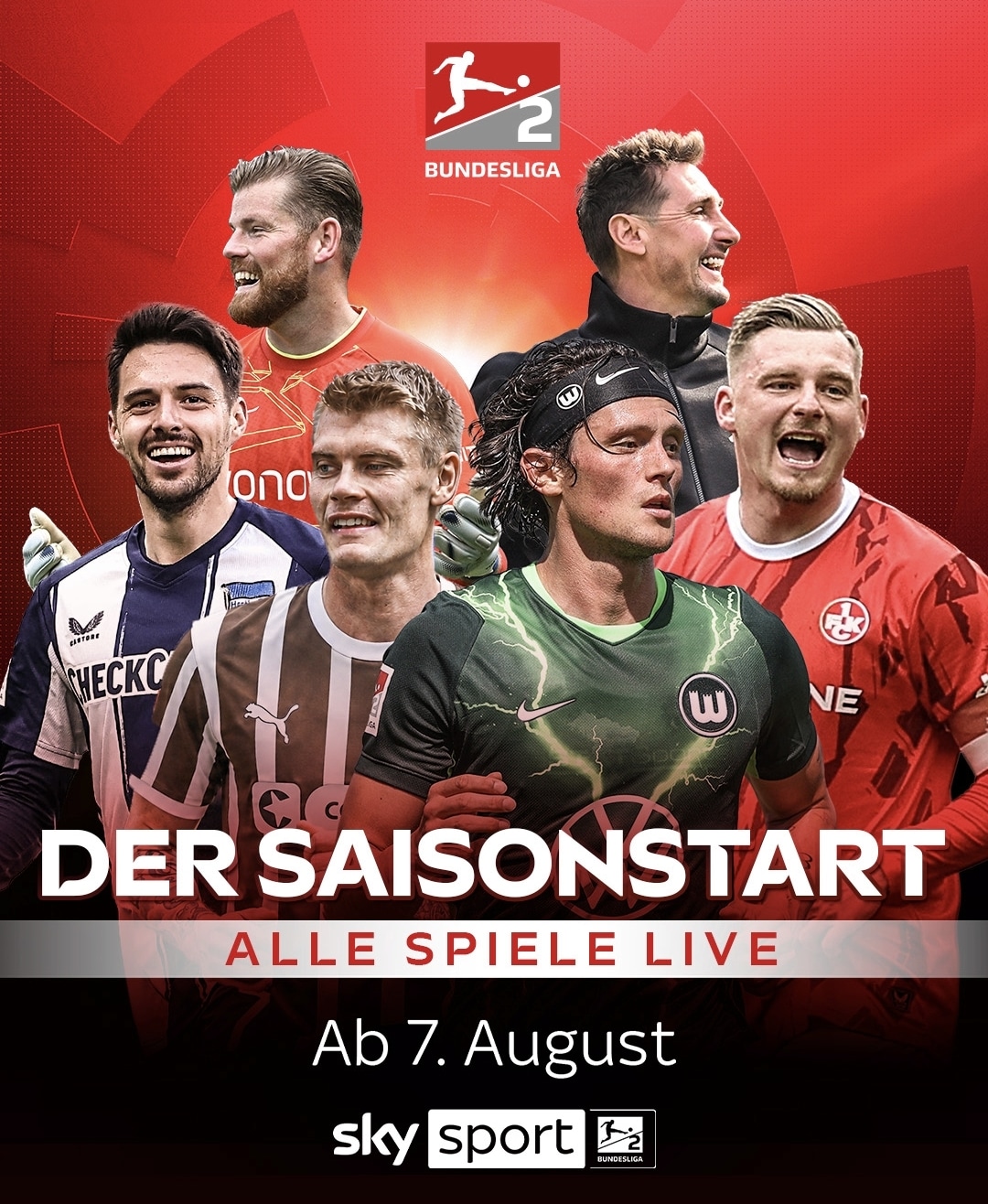 saisonstart-2-liga-angebote