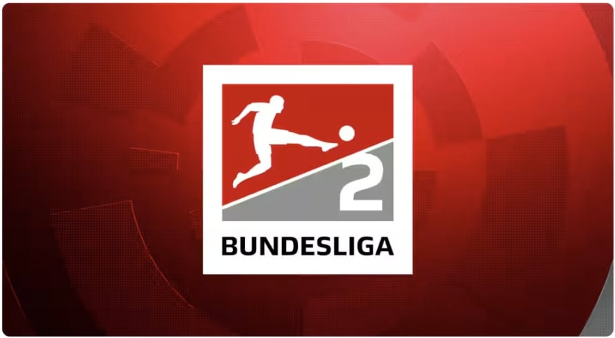 sky-2-liga