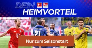 sky-bundesliga-angebot-sasinstart-2026-27