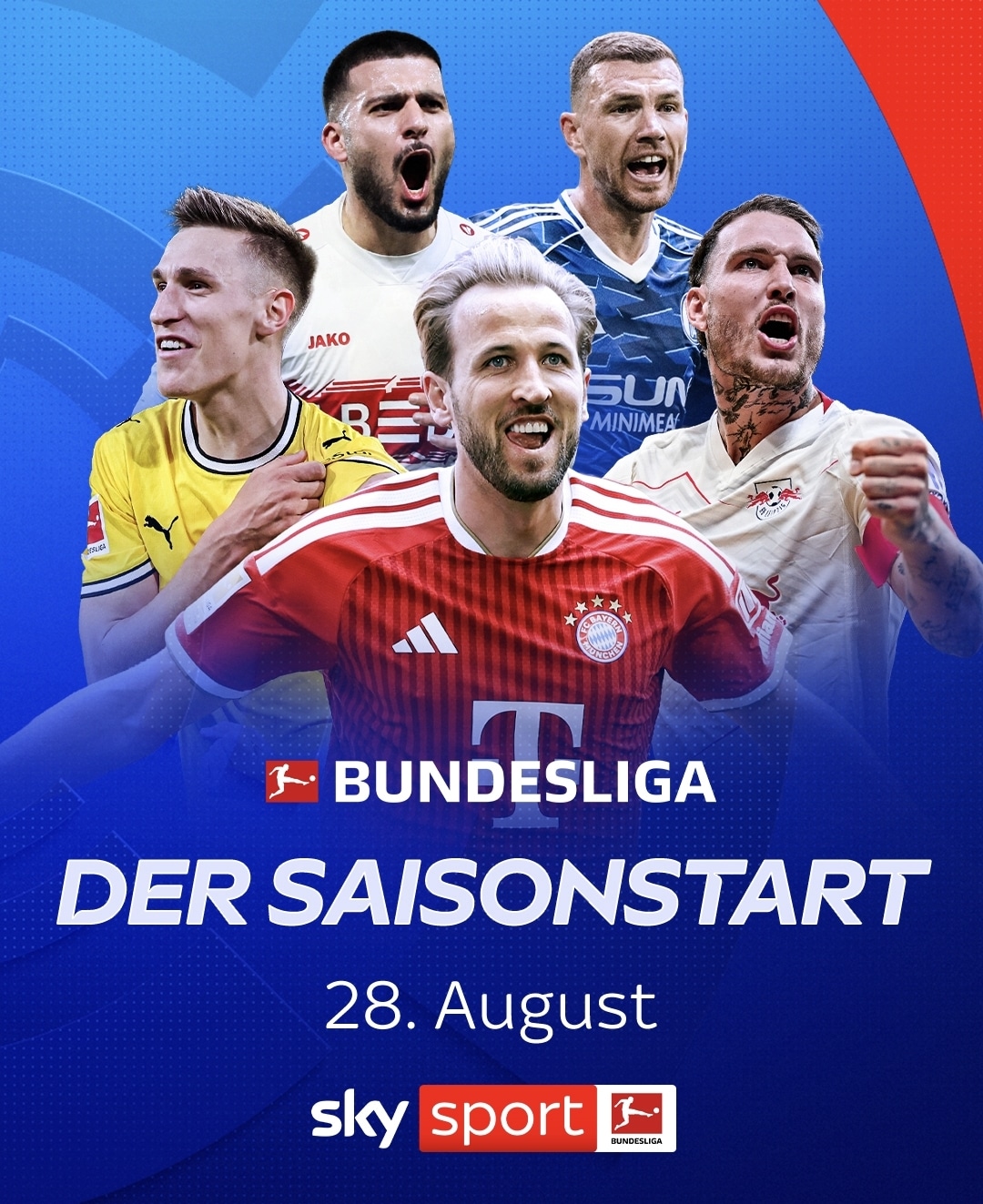 sky-bundesliga-angebot-sasionstart