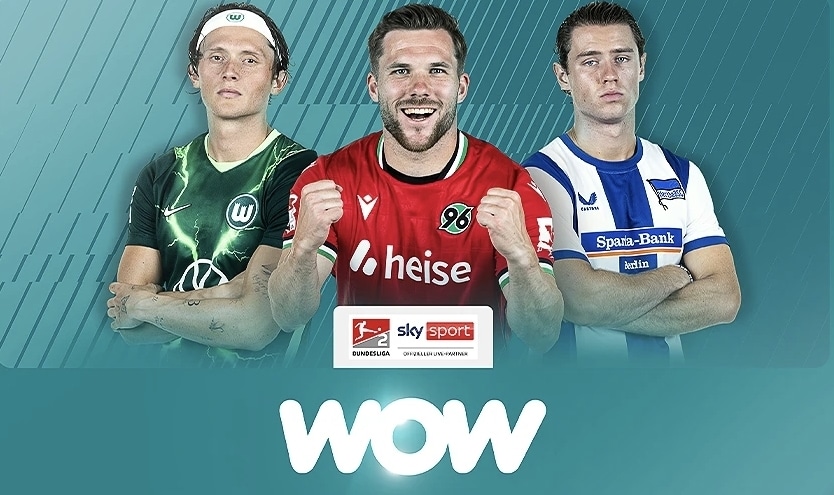wow-2-liga-live