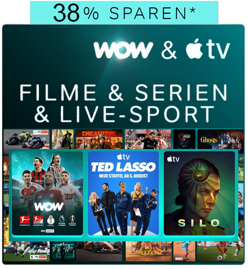 wow-angebot-komplett-36-prozent-applettv-2026