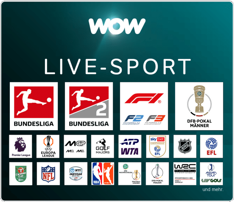 wow-live-sport-angebote-2026-2027-