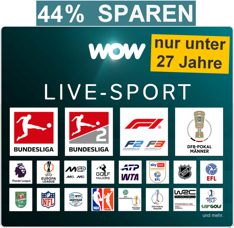 wow-live-sport-angebote-2026-2027-27jahre-