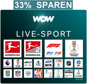 wow-live-sport-angebote-2026-2027-33-prozent-